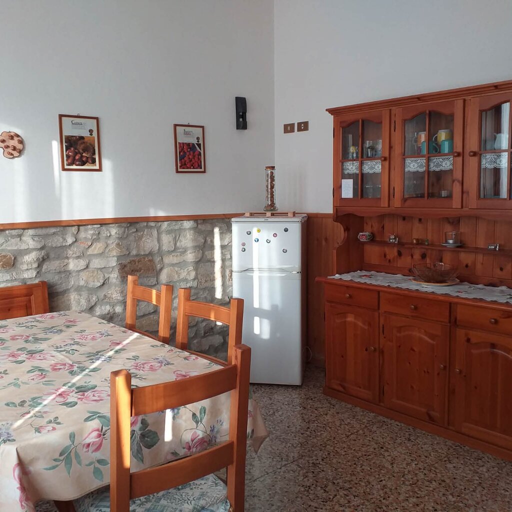 PERLETTO AGR LA MACINA 3