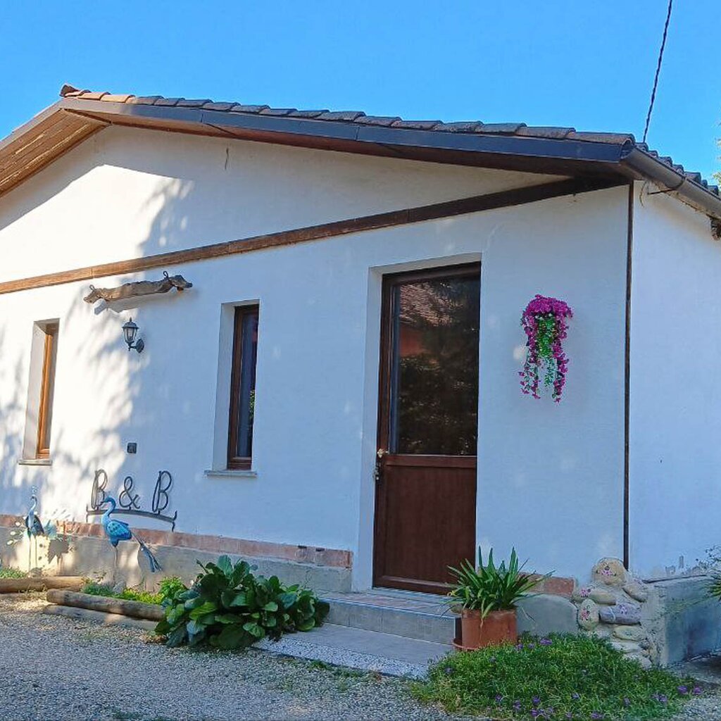 PIOBESI D'ALBA BEB AL BEN SERVITO (1)