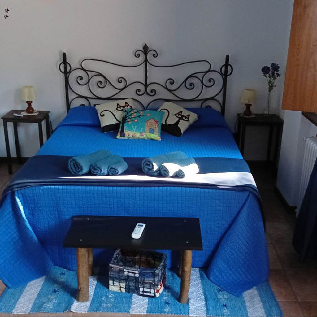 PIOBESI D'ALBA BEB AL BEN SERVITO (2)