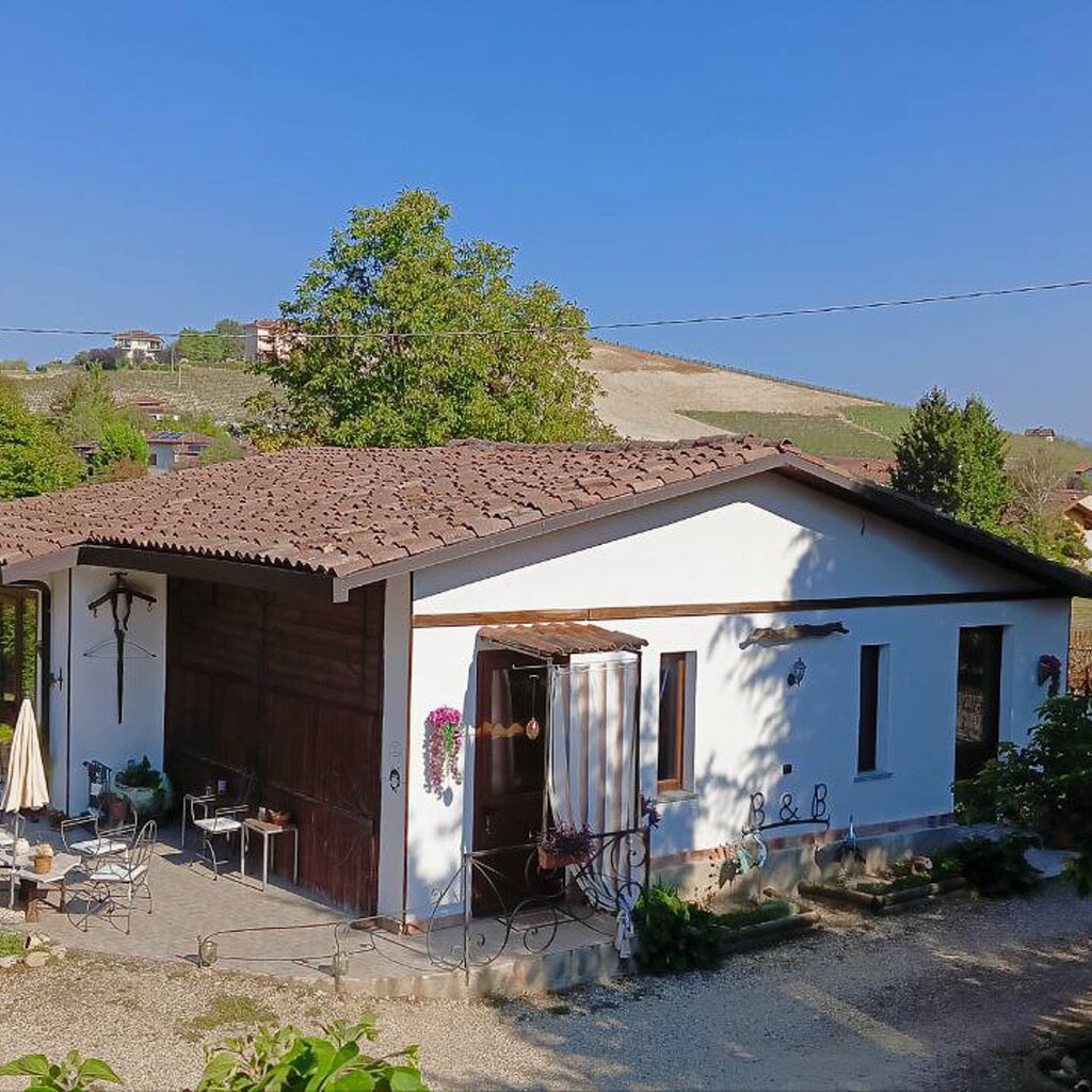 PIOBESI D'ALBA BEB AL BEN SERVITO (3)