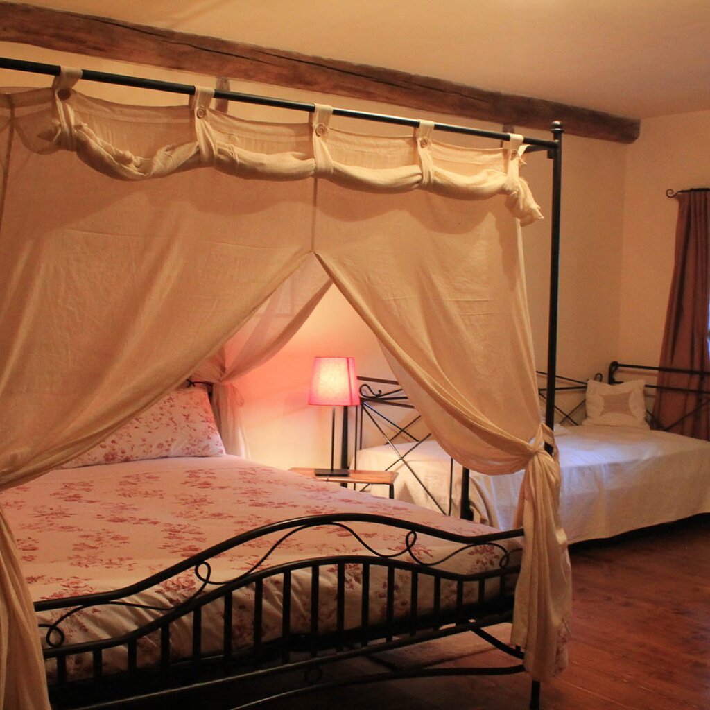 POCAPAGLIA AFF LA COLLINA DEI PASSERI (1)