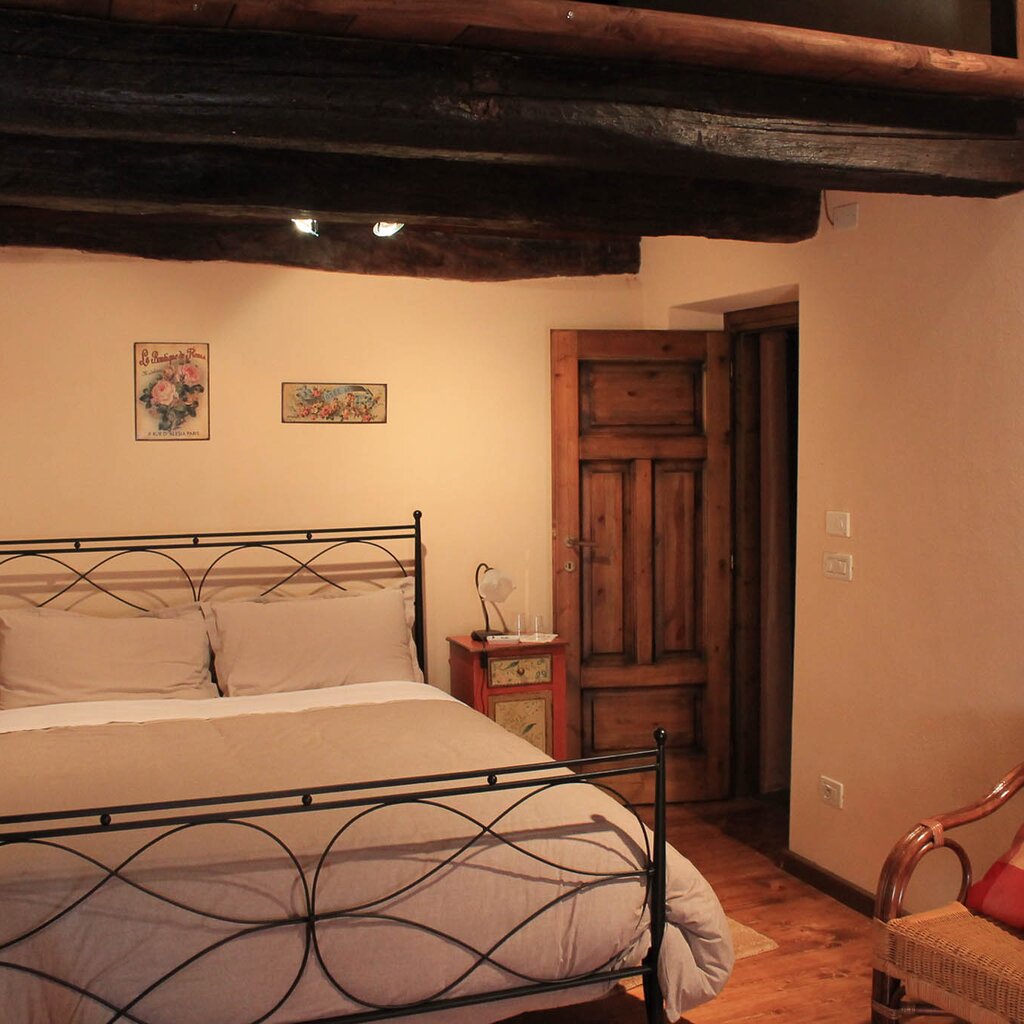 POCAPAGLIA AFF LA COLLINA DEI PASSERI (2)