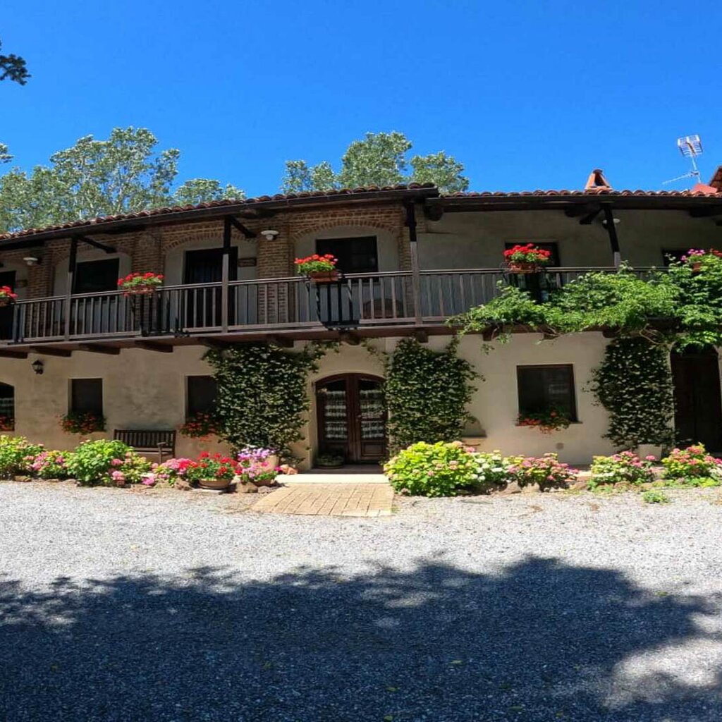 POCAPAGLIA AFF LA COLLINA DEI PASSERI (3)