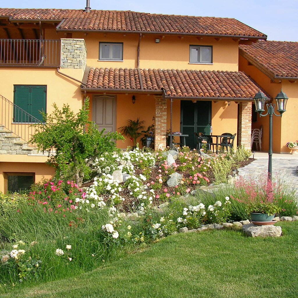 POCAPAGLIA CAV ALISEA (1)