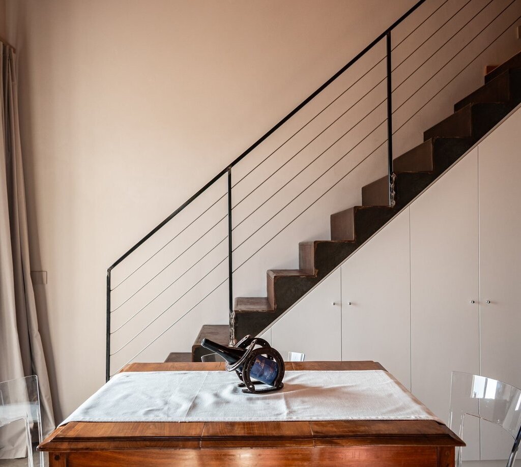 Priocca Aff Lv Guesthouse (1)