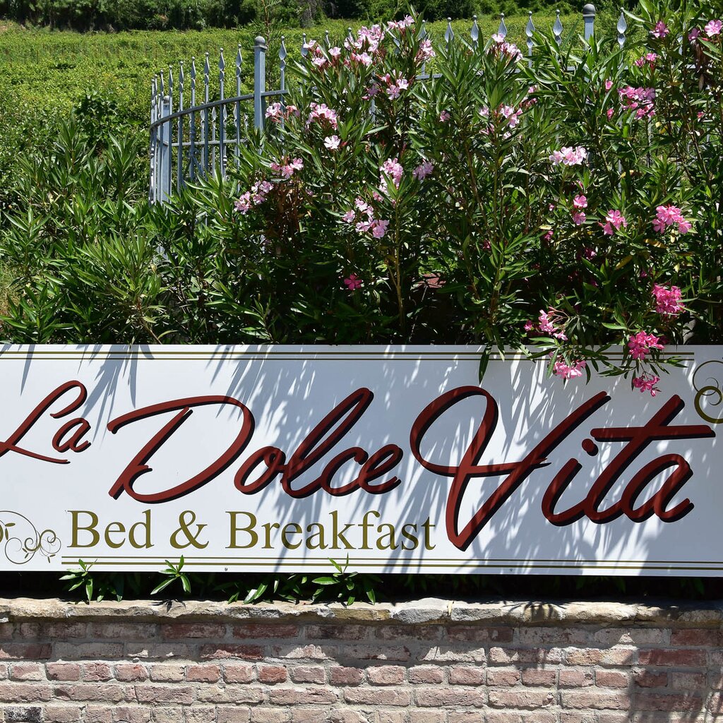 PRIOCCA BEB LA DOLCE VITA (3)