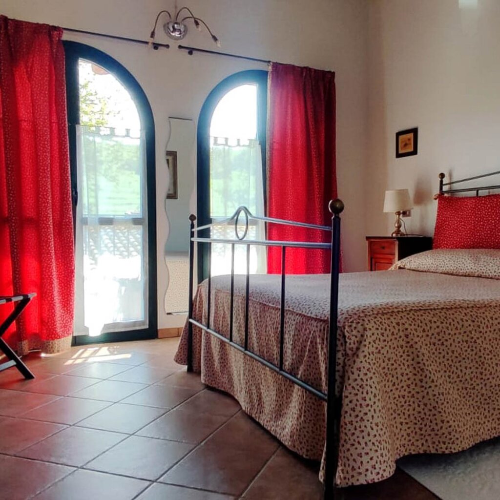 RODDI AGR CASCINA BARIN 1