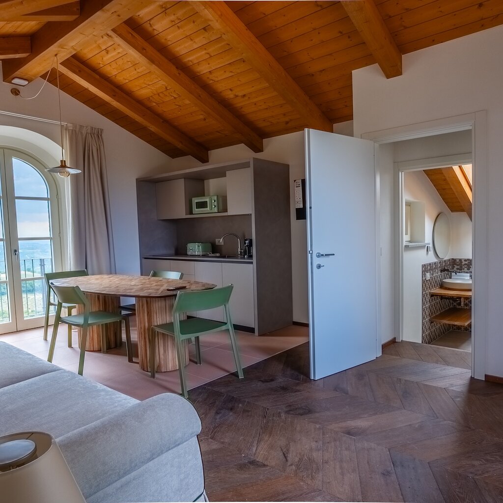 Rodello Cav Valgaia Suite (2)