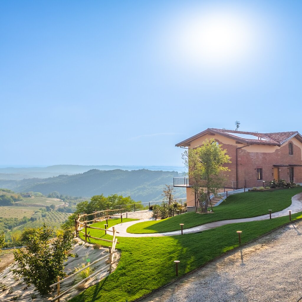 Rodello Cav Valgaia Suite (1)
