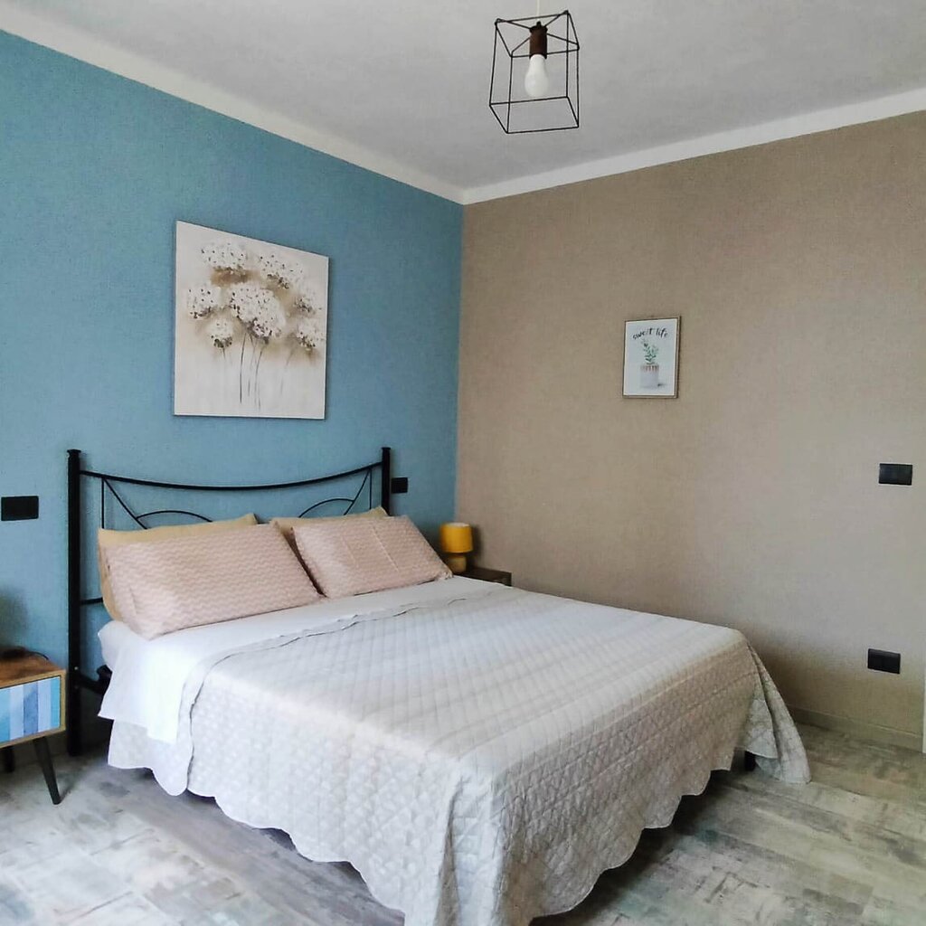 SALE DELLE LANGHE BEB CASCINA GRATTINERA (1)
