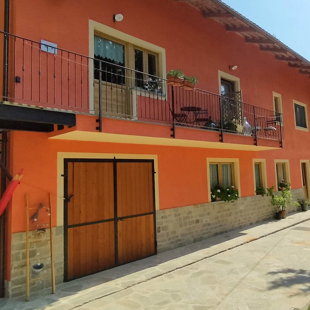SALE DELLE LANGHE BEB CASCINA GRATTINERA (2)