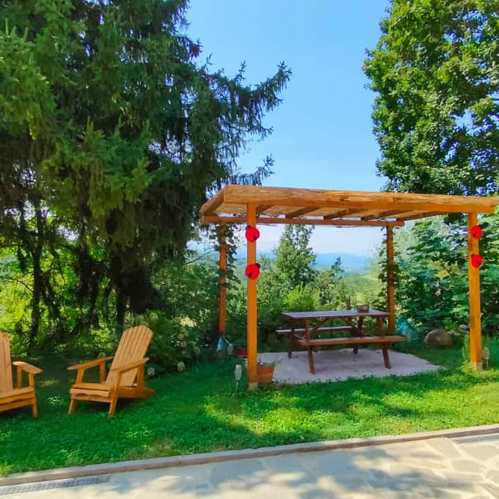 SALE DELLE LANGHE BEB CASCINA GRATTINERA (3)