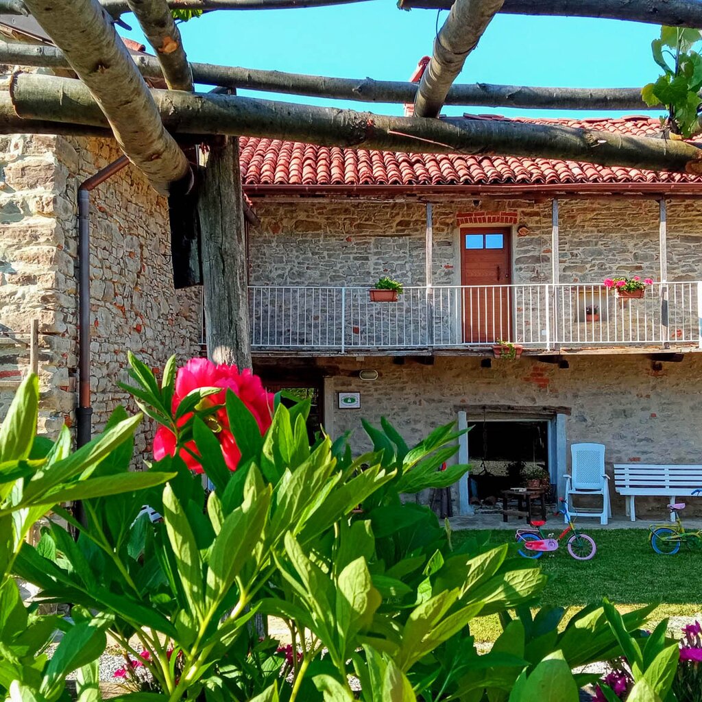 SALICETO AFF CASCINA BOSCHETTO (1)