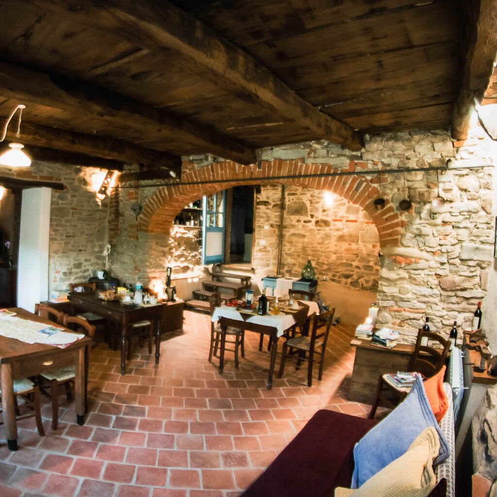 SALICETO AFF CASCINA BOSCHETTO (3)