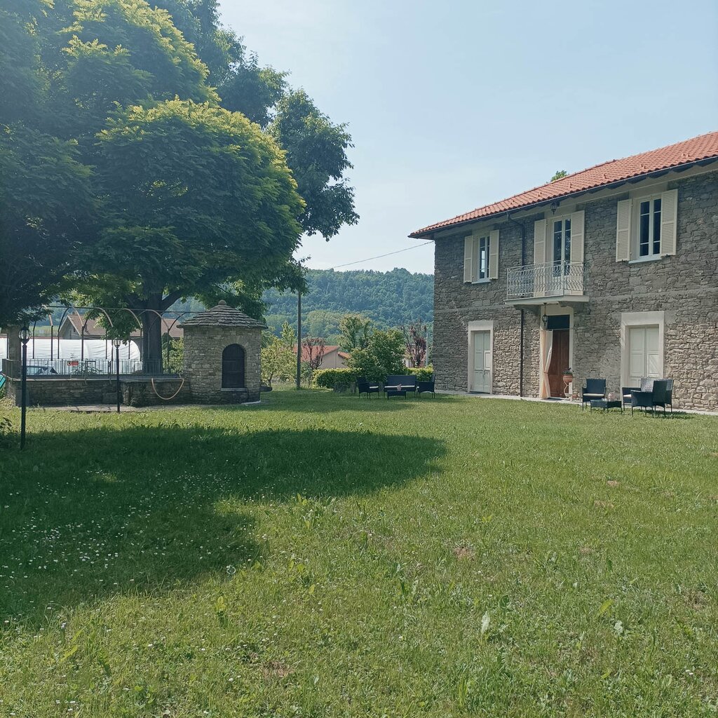 SALICETO AFF IL GIARDINO DI SAN MARTINO (1)