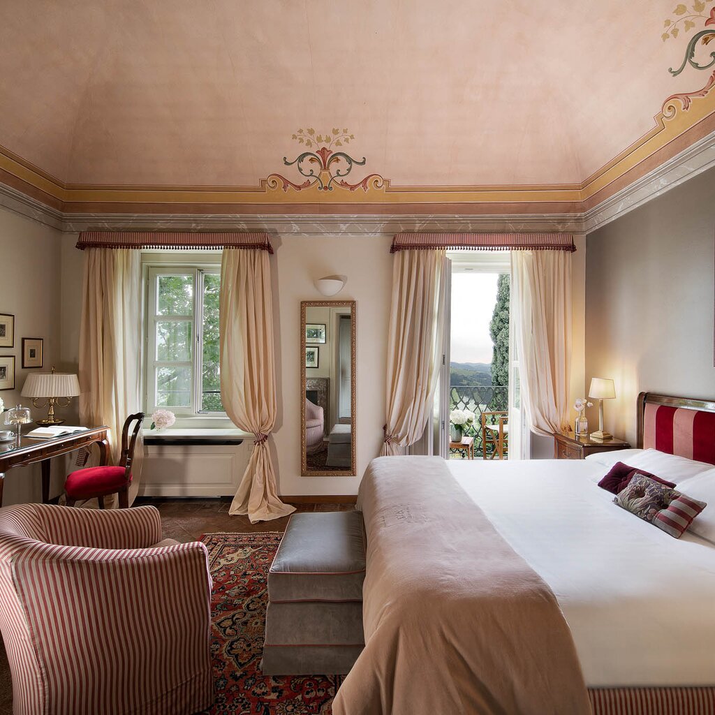 SANTO STEFANO BELBO ALB RELAIS SAN MAURIZIO (1)
