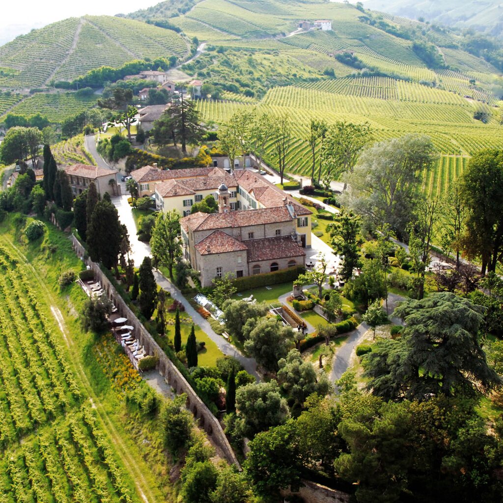 SANTO STEFANO BELBO ALB RELAIS SAN MAURIZIO (2)
