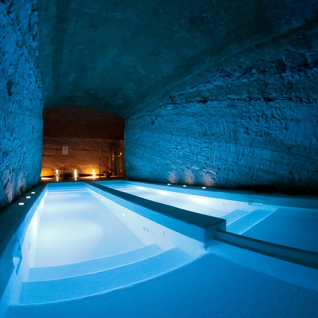 SANTO STEFANO BELBO ALB RELAIS SAN MAURIZIO (4)