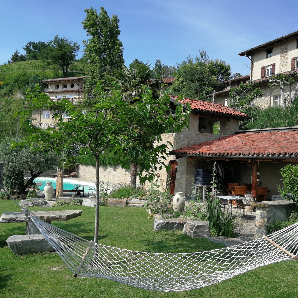 SINIO AGR SONDREA (2)