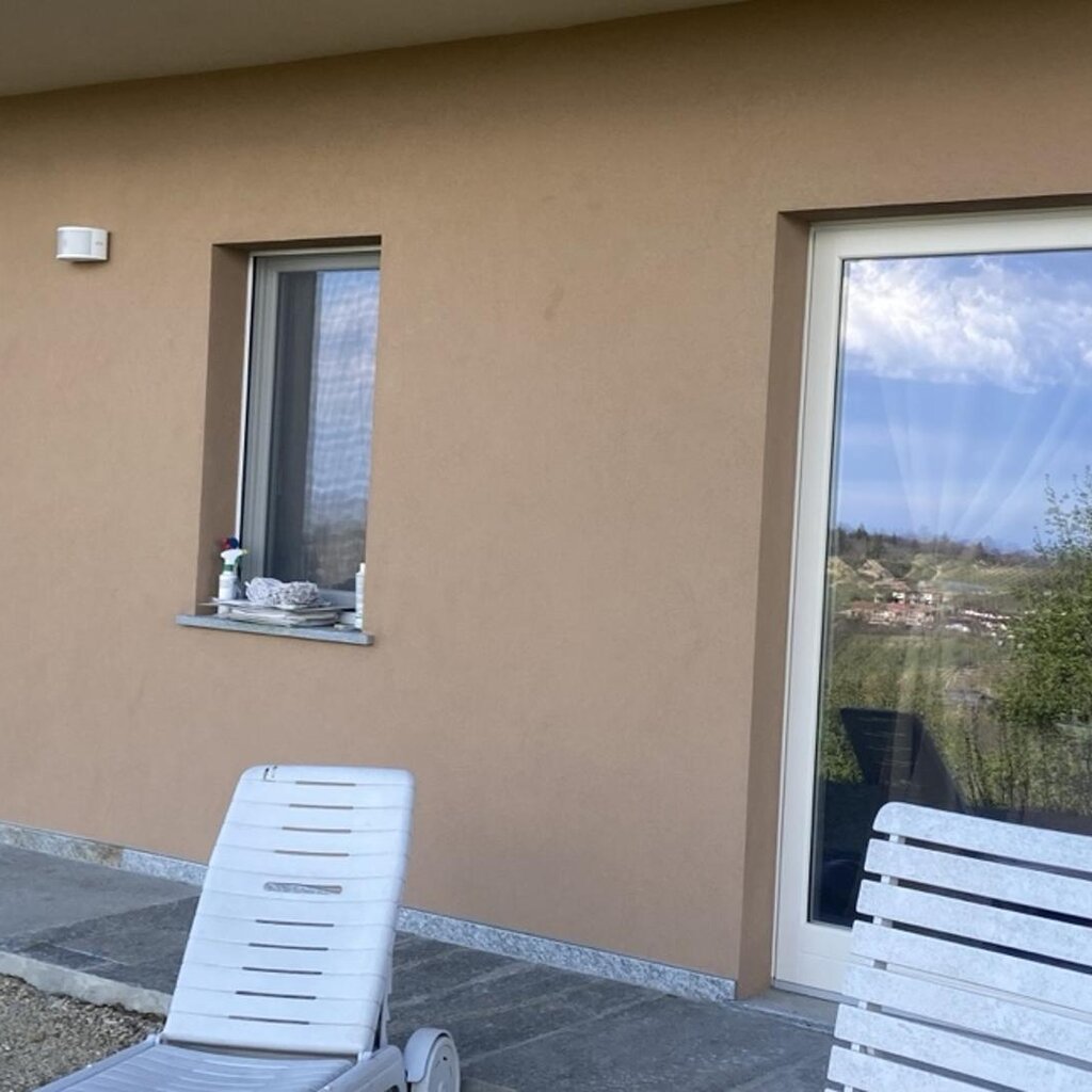 Sommariva Perno Aff Lanizola 2