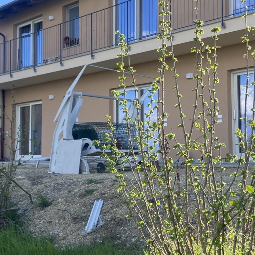 Sommariva Perno Aff Lanizola 1