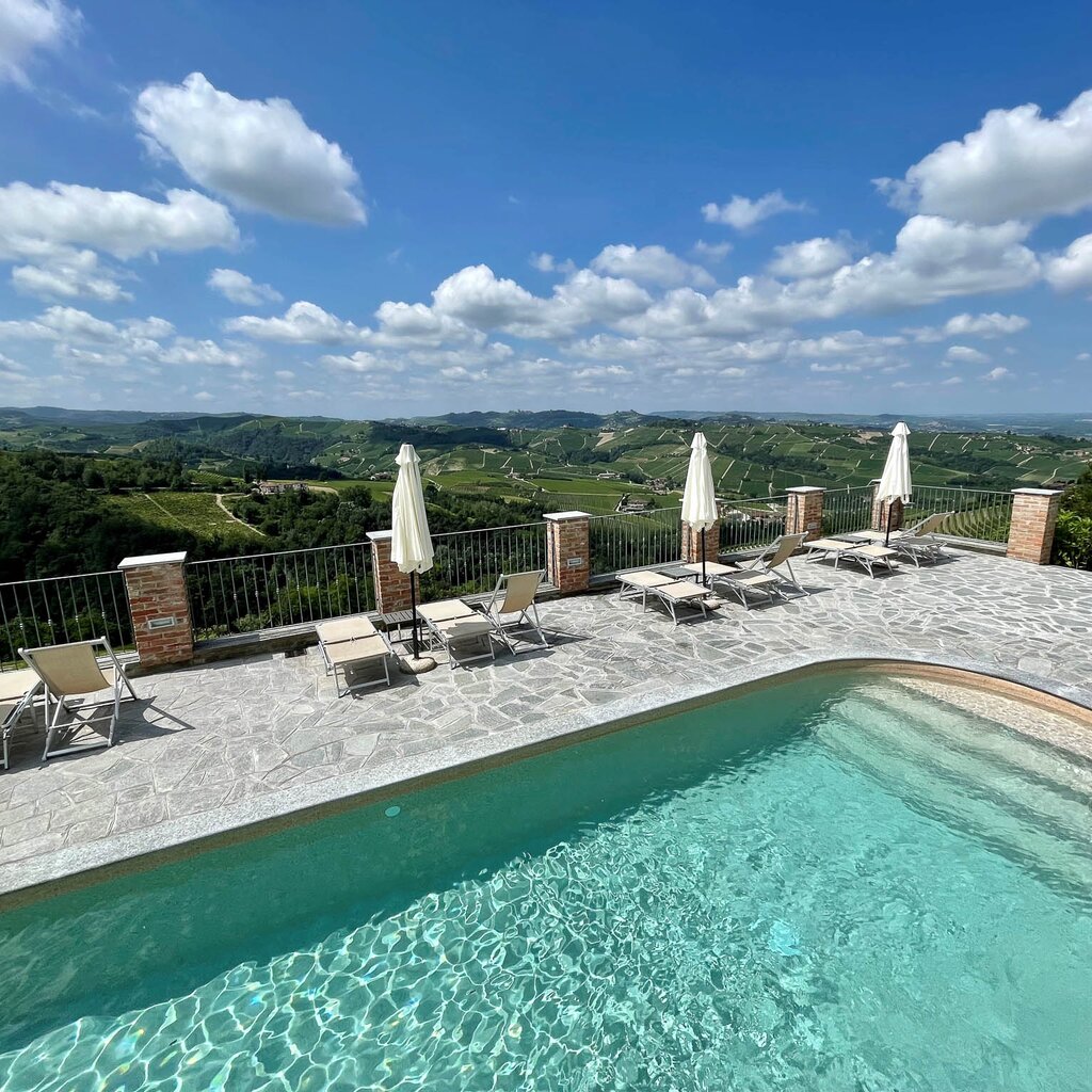TREISO AFF VILLA INCANTO 2