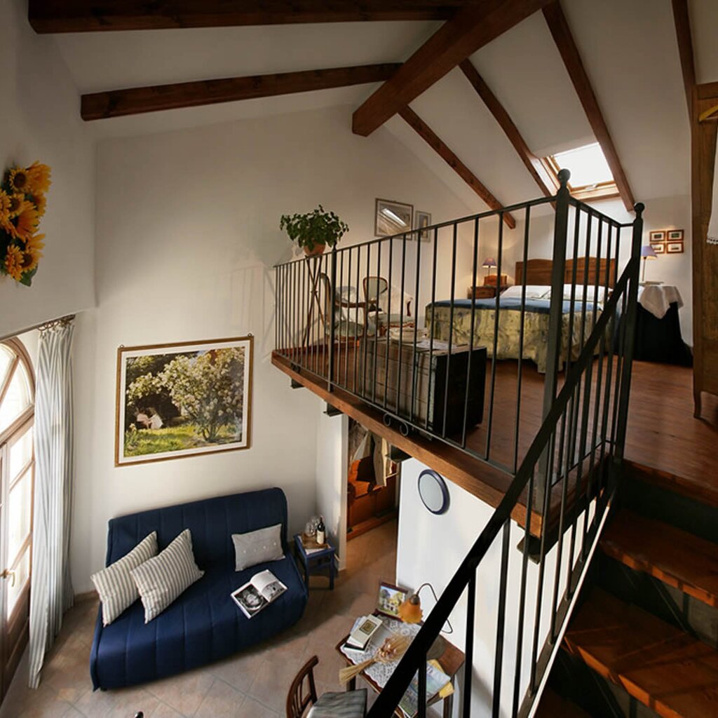 TREZZO TINELLA AFF CASA BRANZELE (1) 2