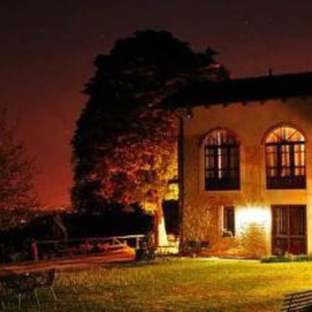TREZZO TINELLA AFF CASA BRANZELE (1)