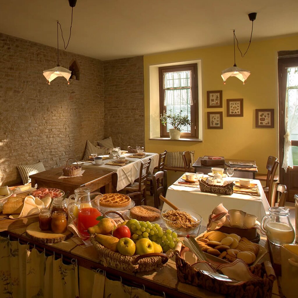 TREZZO TINELLA AFF CASA BRANZELE (2)