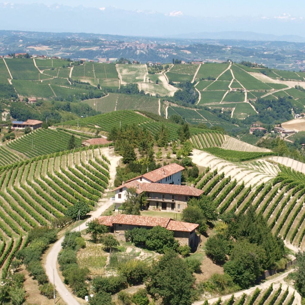 TREZZO TINELLA AGR CASCINA BRICCHETTO (1)
