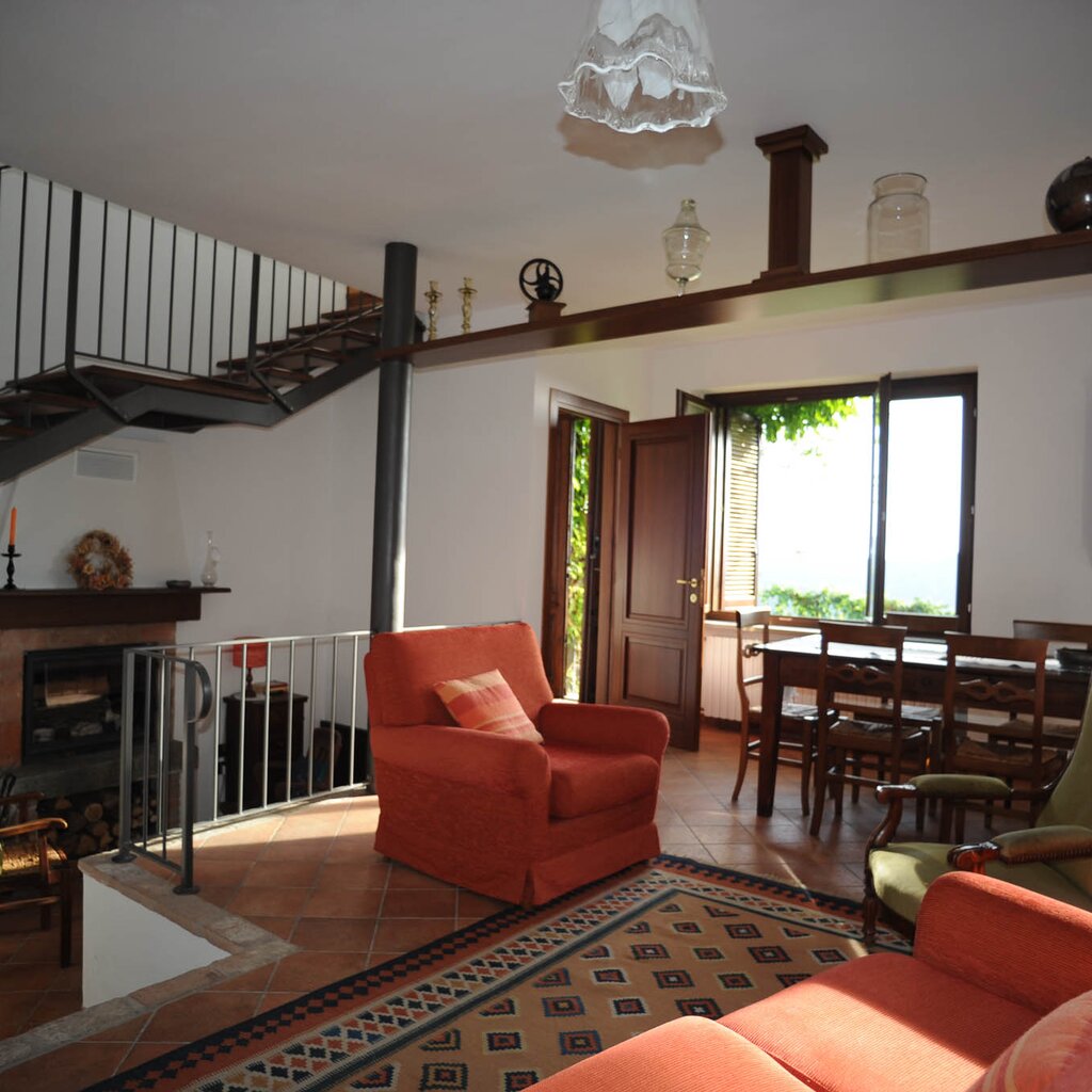 TREZZO TINELLA AGR CASCINA BRICCHETTO (2)