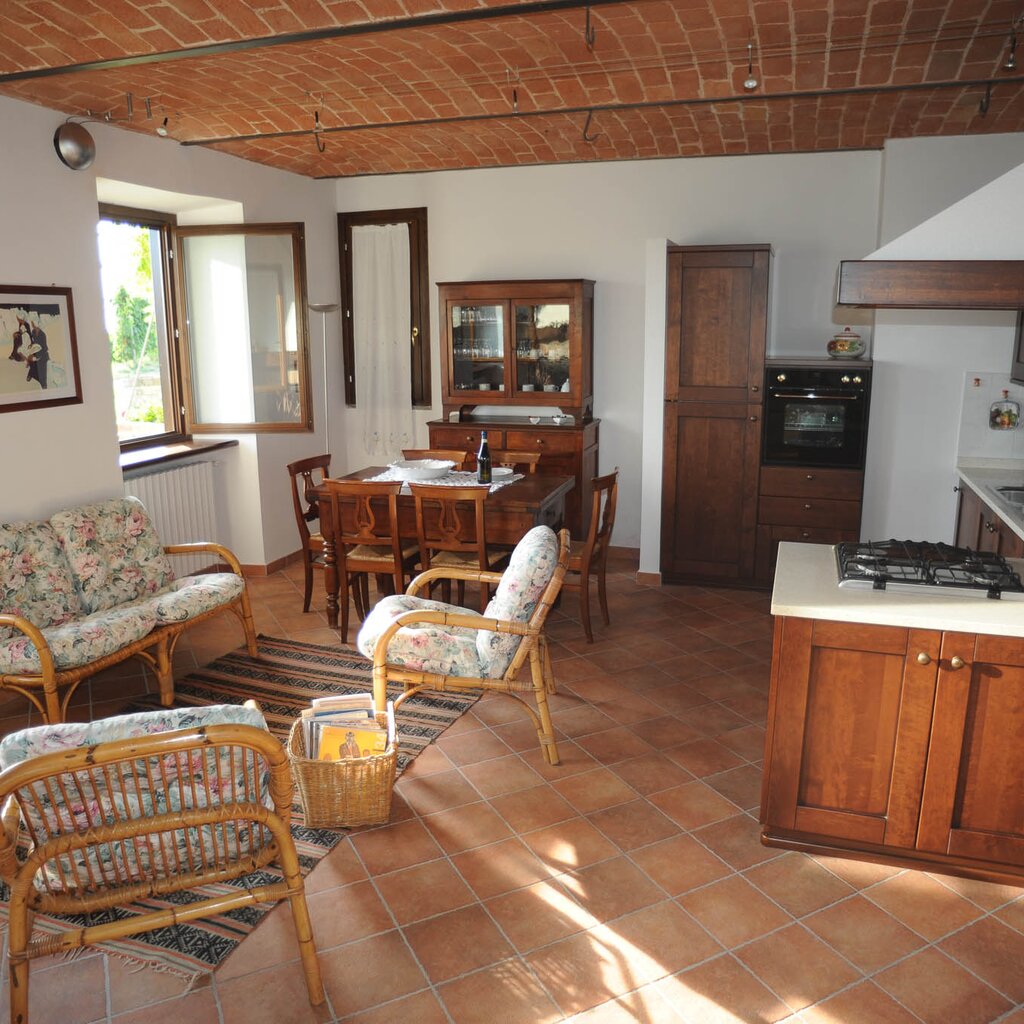 TREZZO TINELLA AGR CASCINA BRICCHETTO (3)