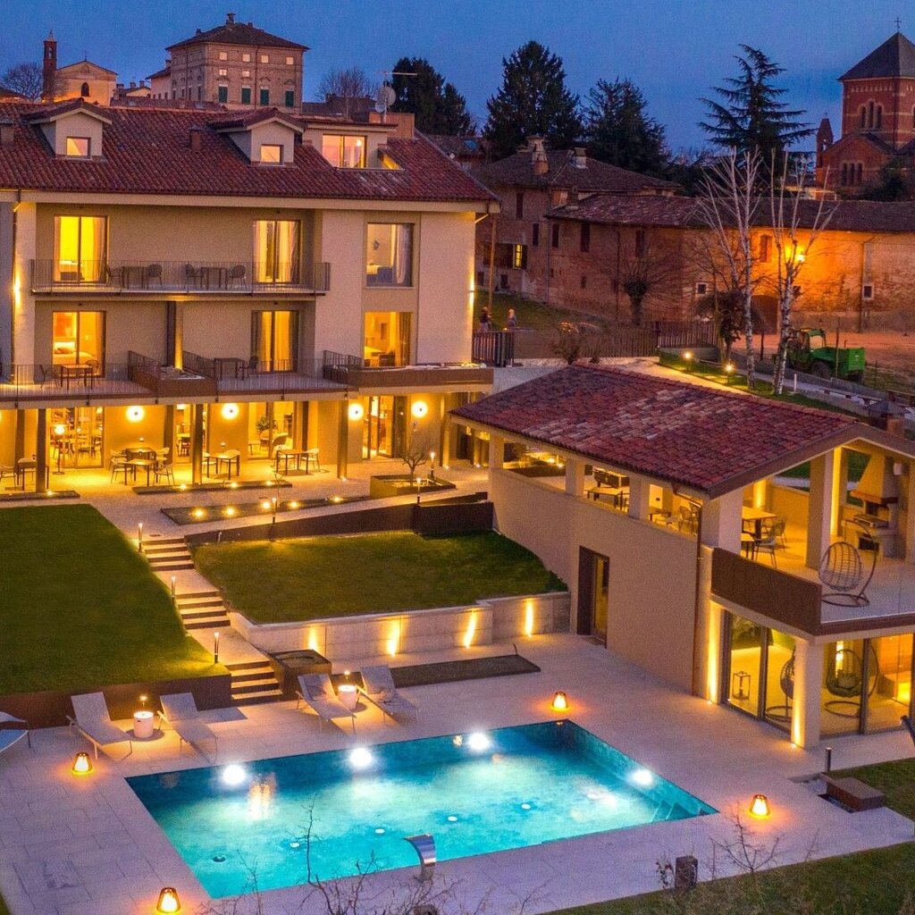 VERDUNO AGR SPEZIALE WINE RESORT (3)