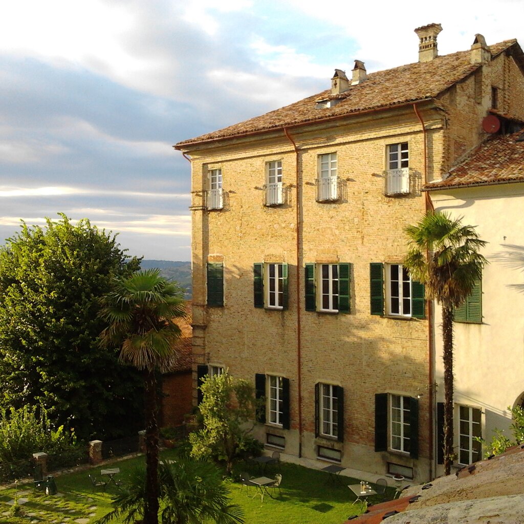 VERDUNO ALB REAL CASTELLO (9)