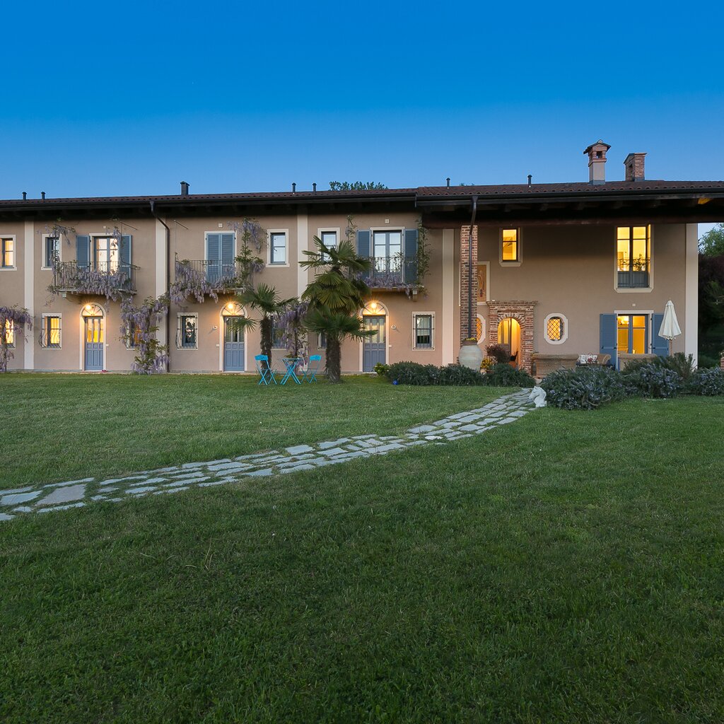 VERDUNO CAV CASCINA ARCANGELO RAFFAELE (2)