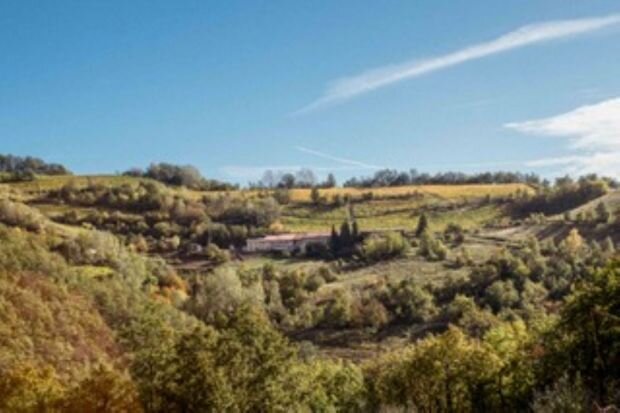 Borgo Isolabella Loazzolo1