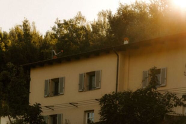 Borgo Isolabella Loazzolo2