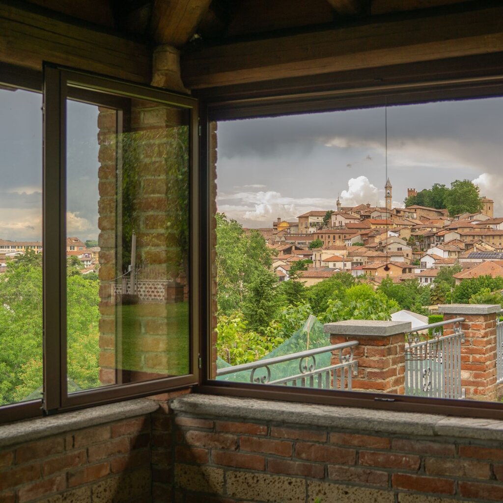 Montemagno Beb Il Resprio Del Borgo6