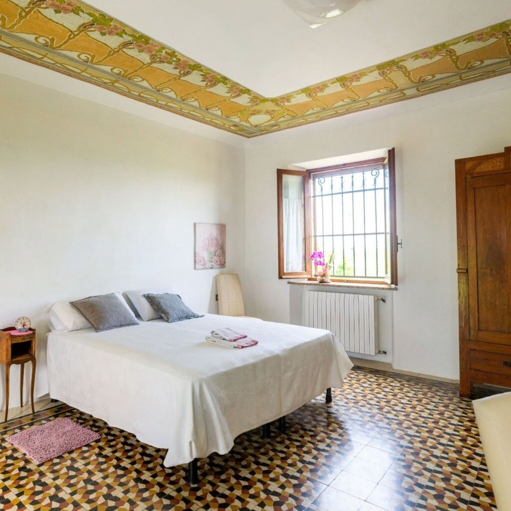 Montemagno Beb Il Resprio Del Borgo7
