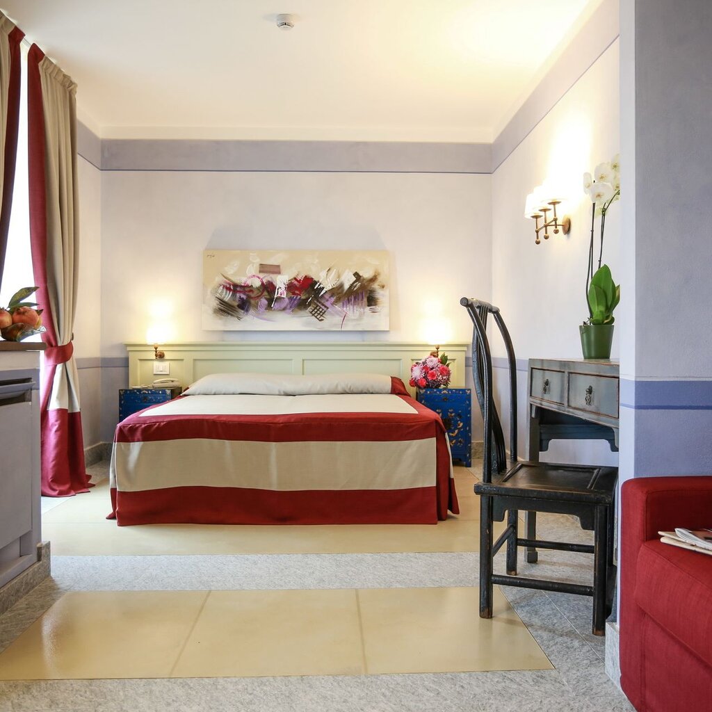 Agliano Alb Naturalmente Wine Resort