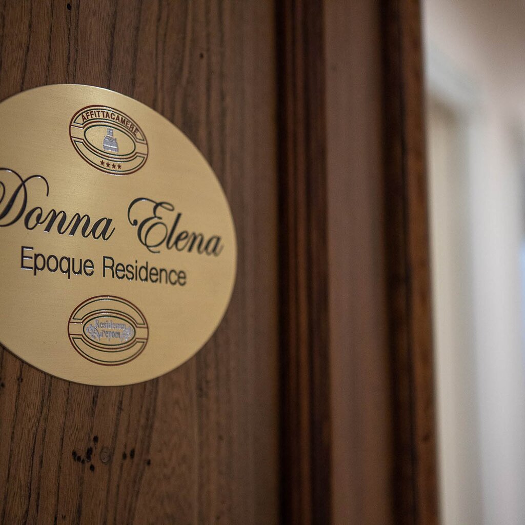 ASTI AFF DONNA ELENA   EPOQUE RESIDENCE 4