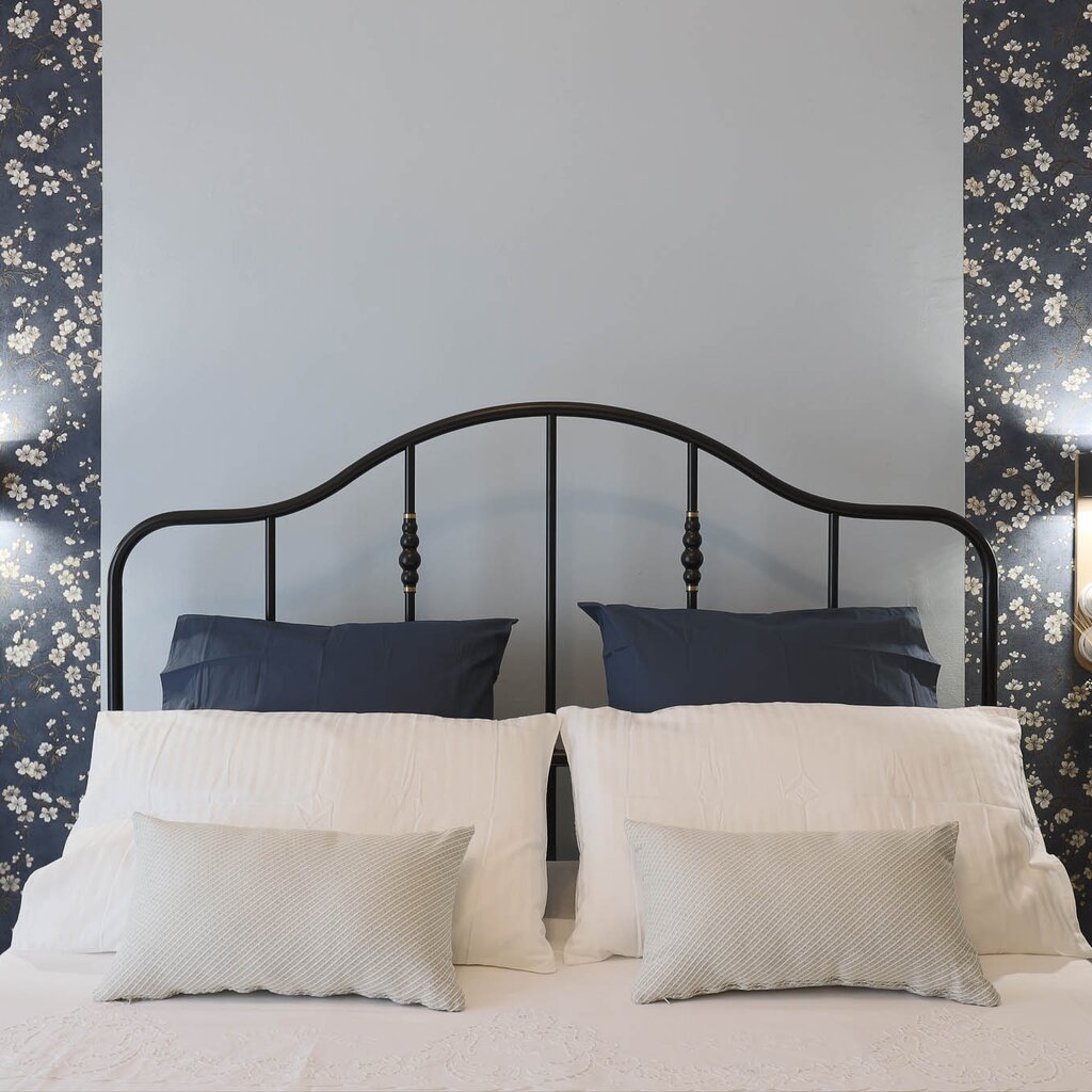 ASTI AFF DONNA ELENA   EPOQUE RESIDENCE 5