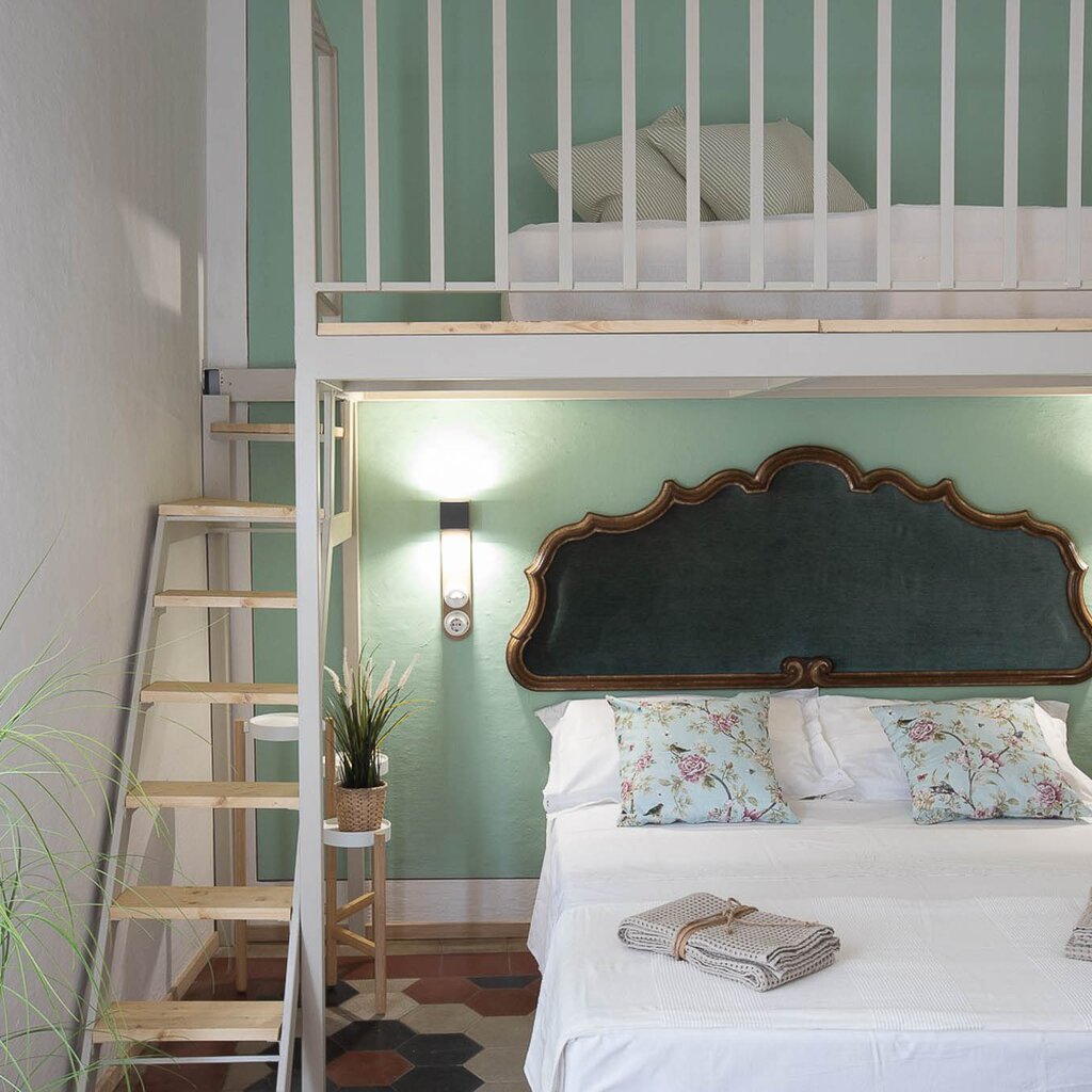 ASTI AFF DONNA ELENA   EPOQUE RESIDENCE 6