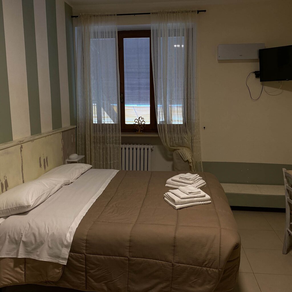 ASTI AGR TENUTA BARONE (1) 2