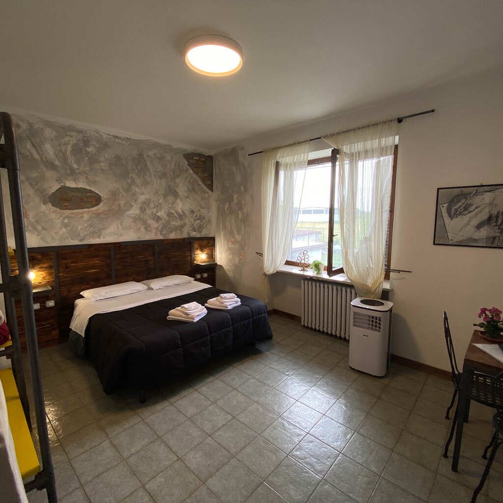 ASTI AGR TENUTA BARONE (1)