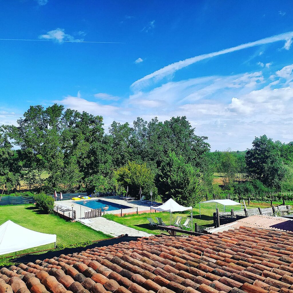 ASTI AGR TENUTA BARONE (2)