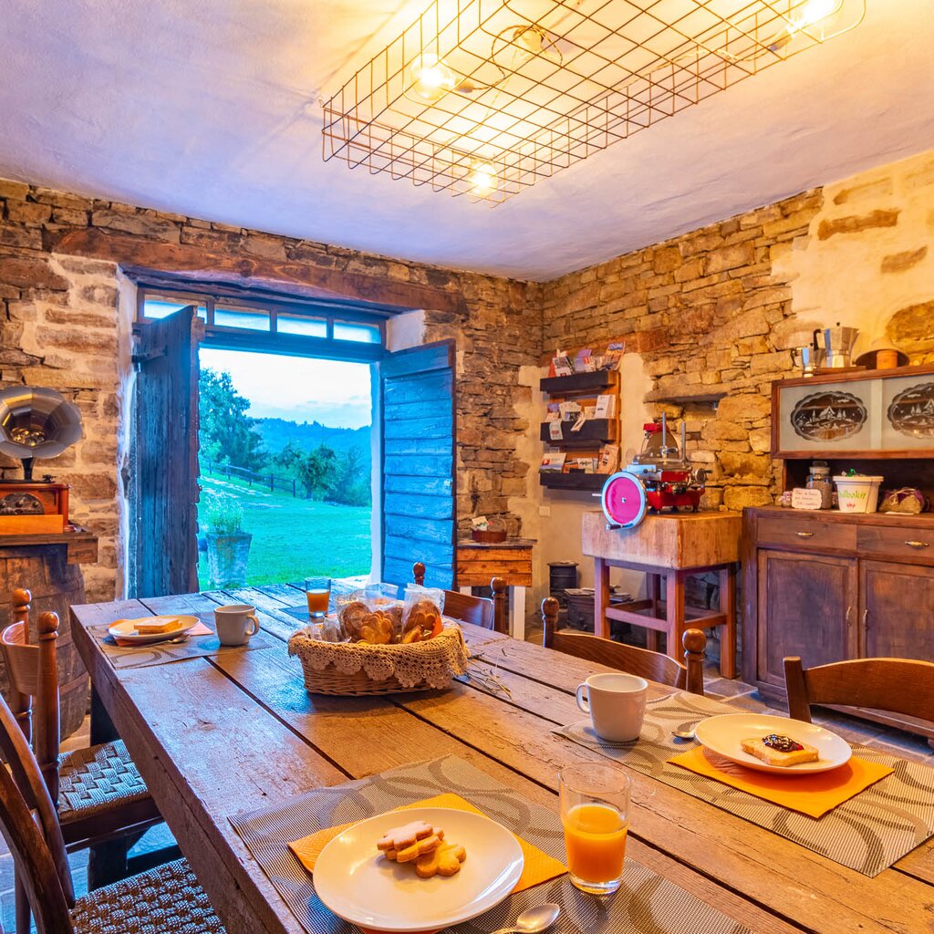 BUBBIO AGR CASCINA SANT'ELENA (1)