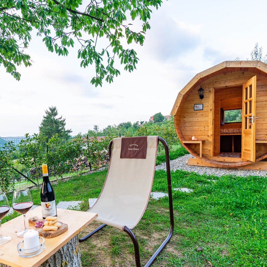 BUBBIO AGR CASCINA SANT'ELENA (3)