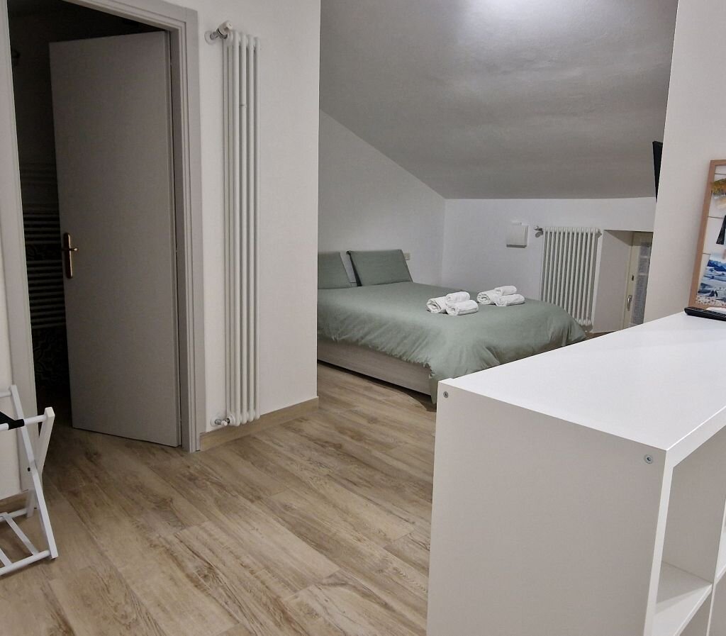 Calliano Cav In Monferrato Da Valentina