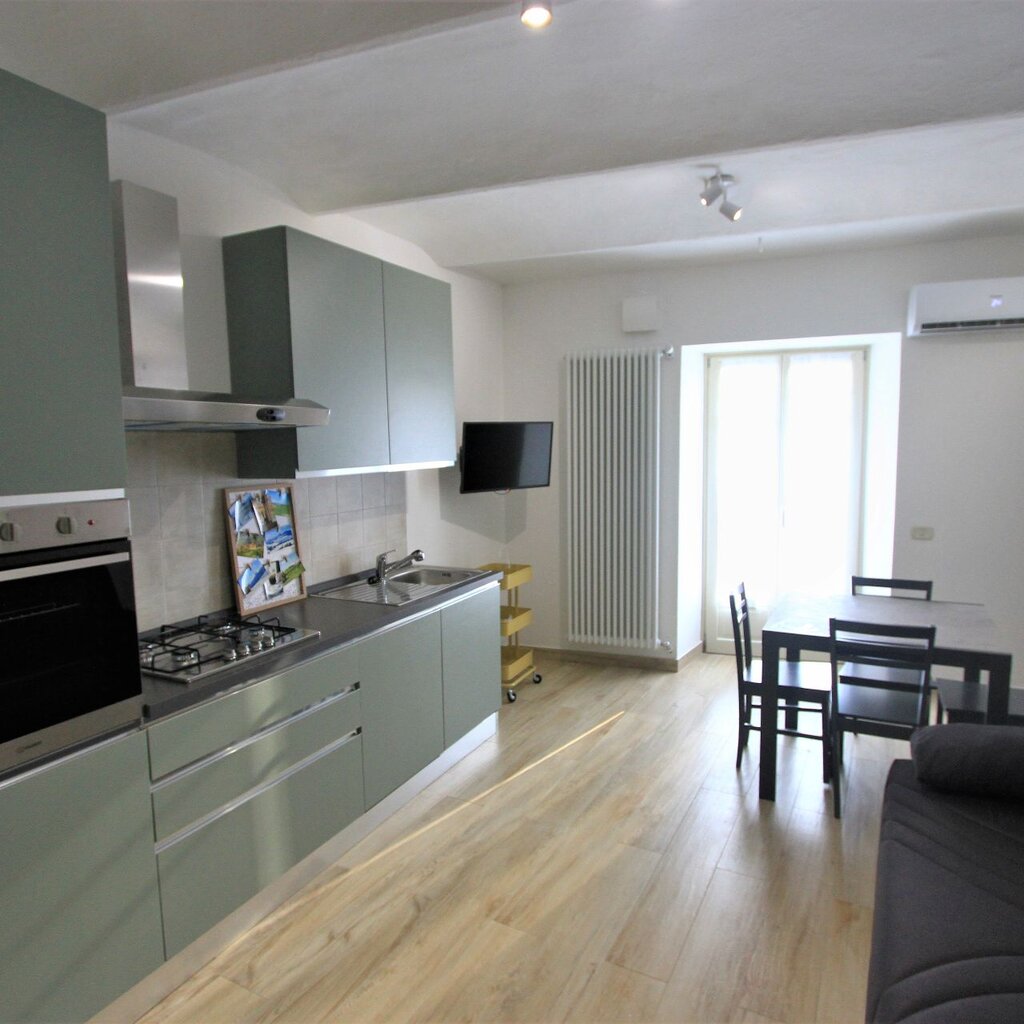 Calliano Cav In Monferrato Da Valentina1